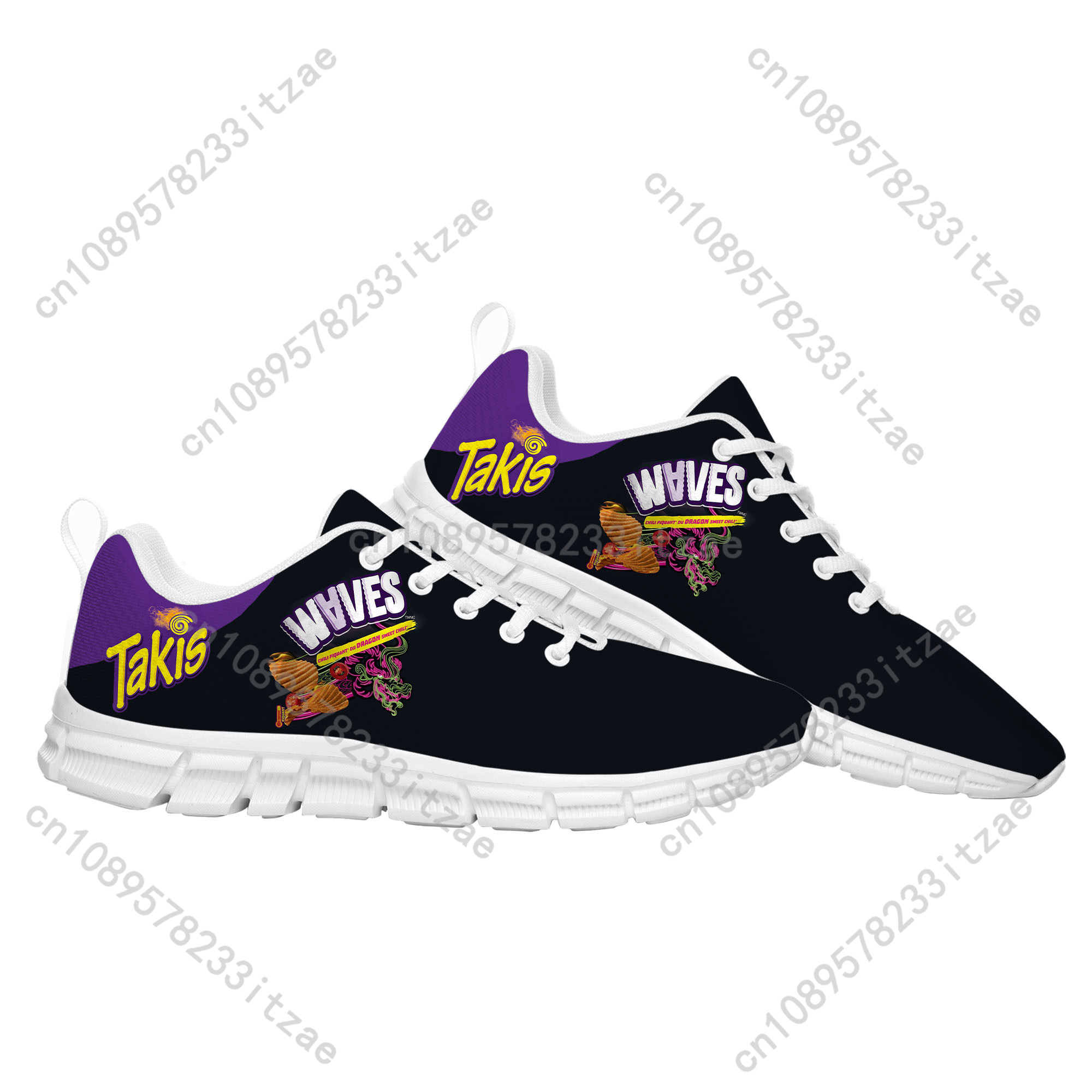 Snacks Food In Us - Funny Chips Takis Food Snack Sports