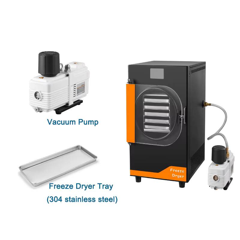 20Kg Automatic Gear Freeze Mac - Snacks Food In Us 리뷰 및 가격
