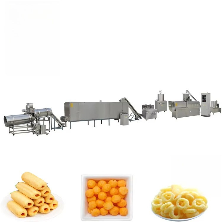 High Quality Multifunction Whe - Snacks Food In Us 리뷰 및 가격