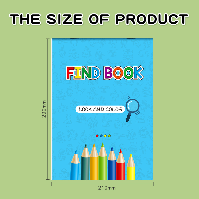 Interactive Book with Hidden P - Food And Snacks Coloring Book Bold And Easy 리뷰 및 가격