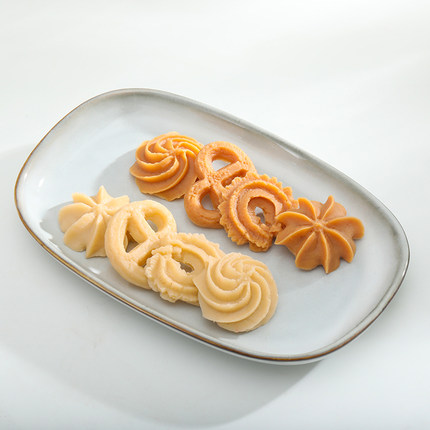 Handmade DIY Baking Mold Danis - Food Snacks Pictures 리뷰 및 가격