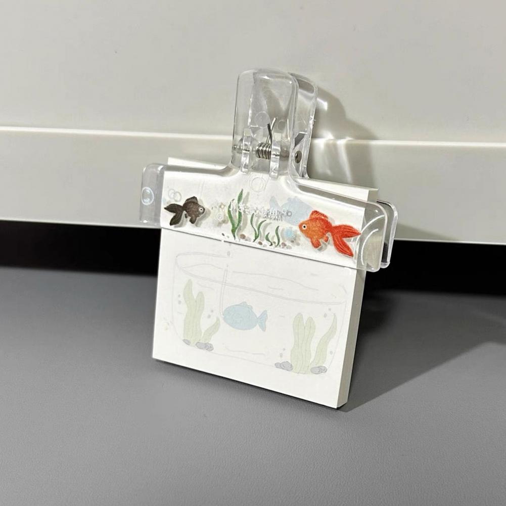 Kitchen Sealing Clip Transpare - Food Snacks Chips 리뷰 및 가격