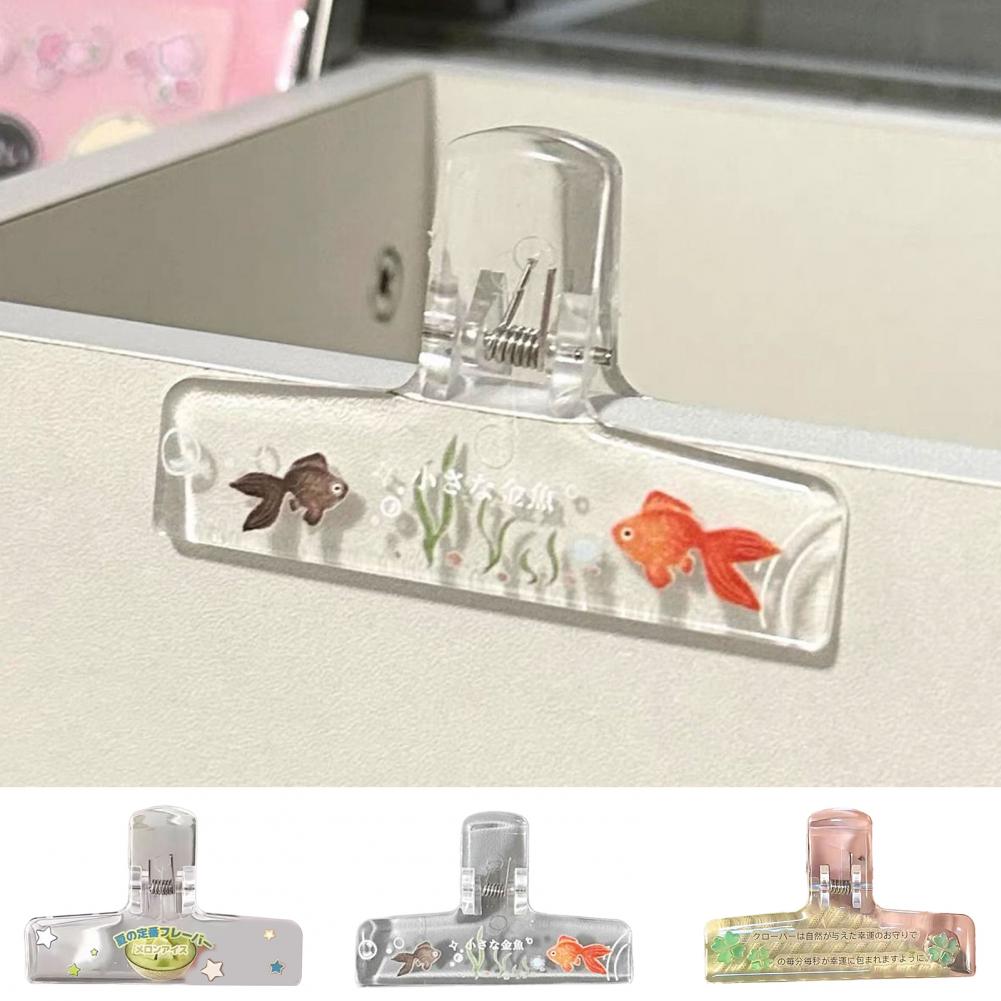 Kitchen Sealing Clip Transpare - Food Snacks Chips 리뷰 및 가격
