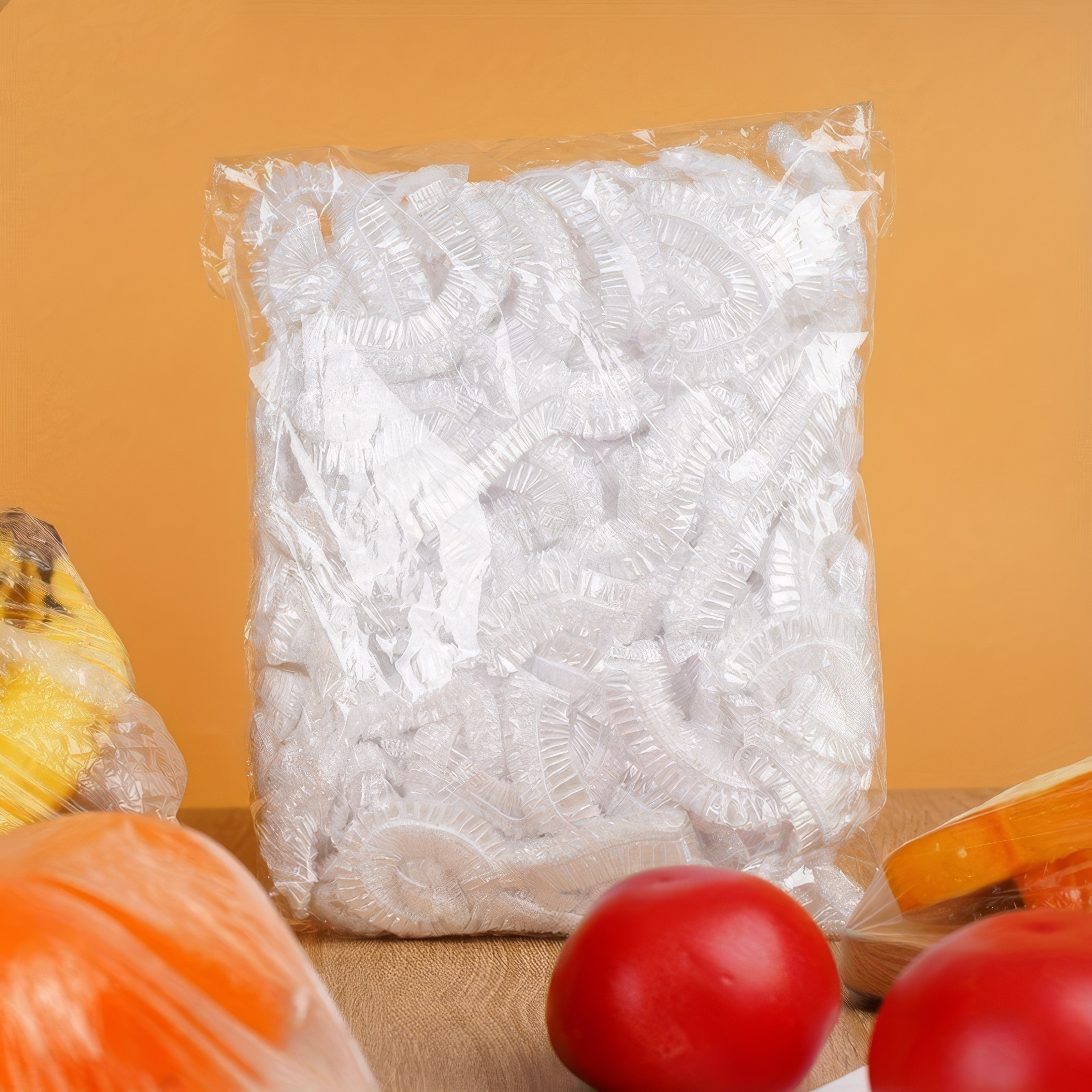 Bulk Pack Leak-Proof Disposabl - Quick Food Snacks 리뷰 및 가격