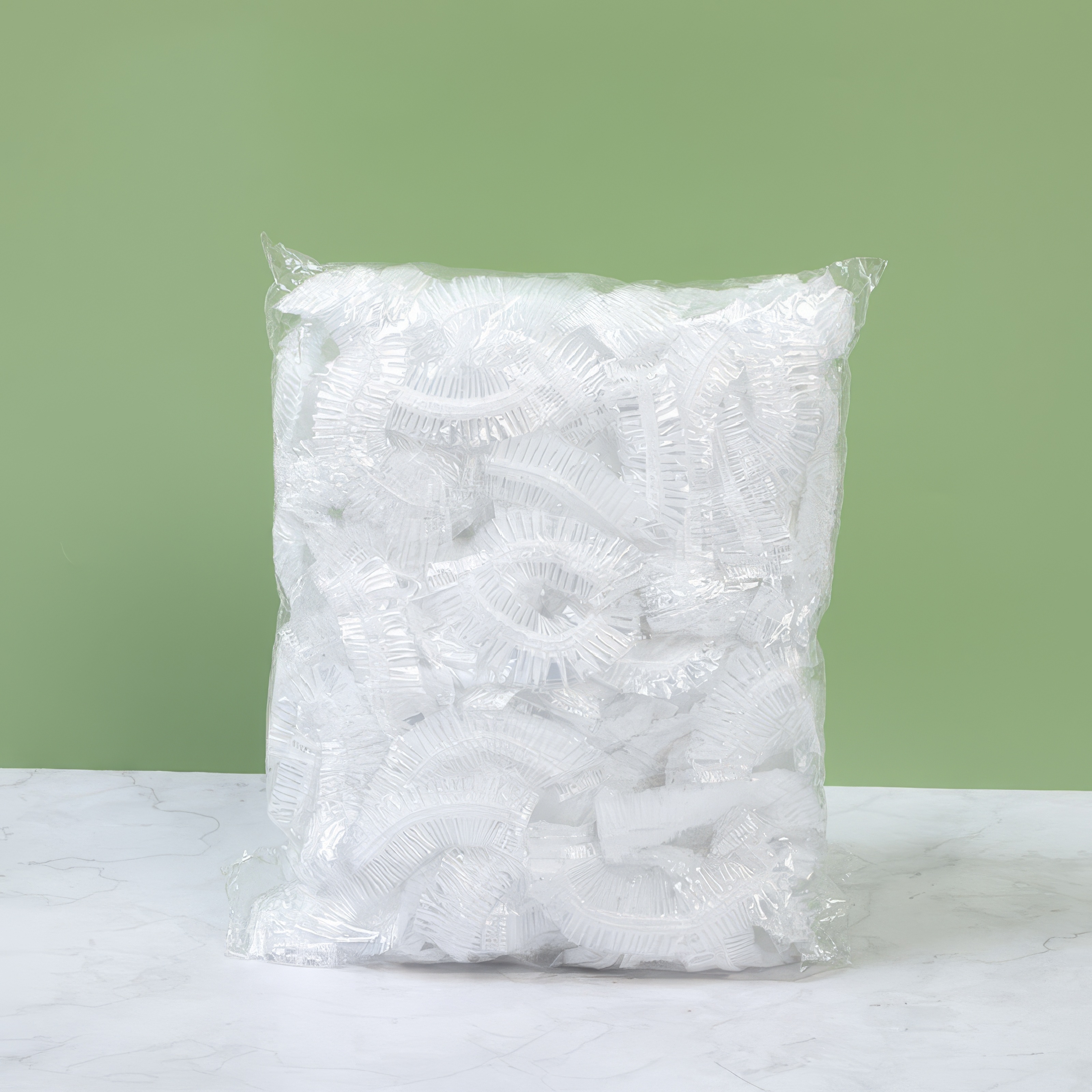 Bulk Pack Leak-Proof Disposabl - Quick Food Snacks 리뷰 및 가격