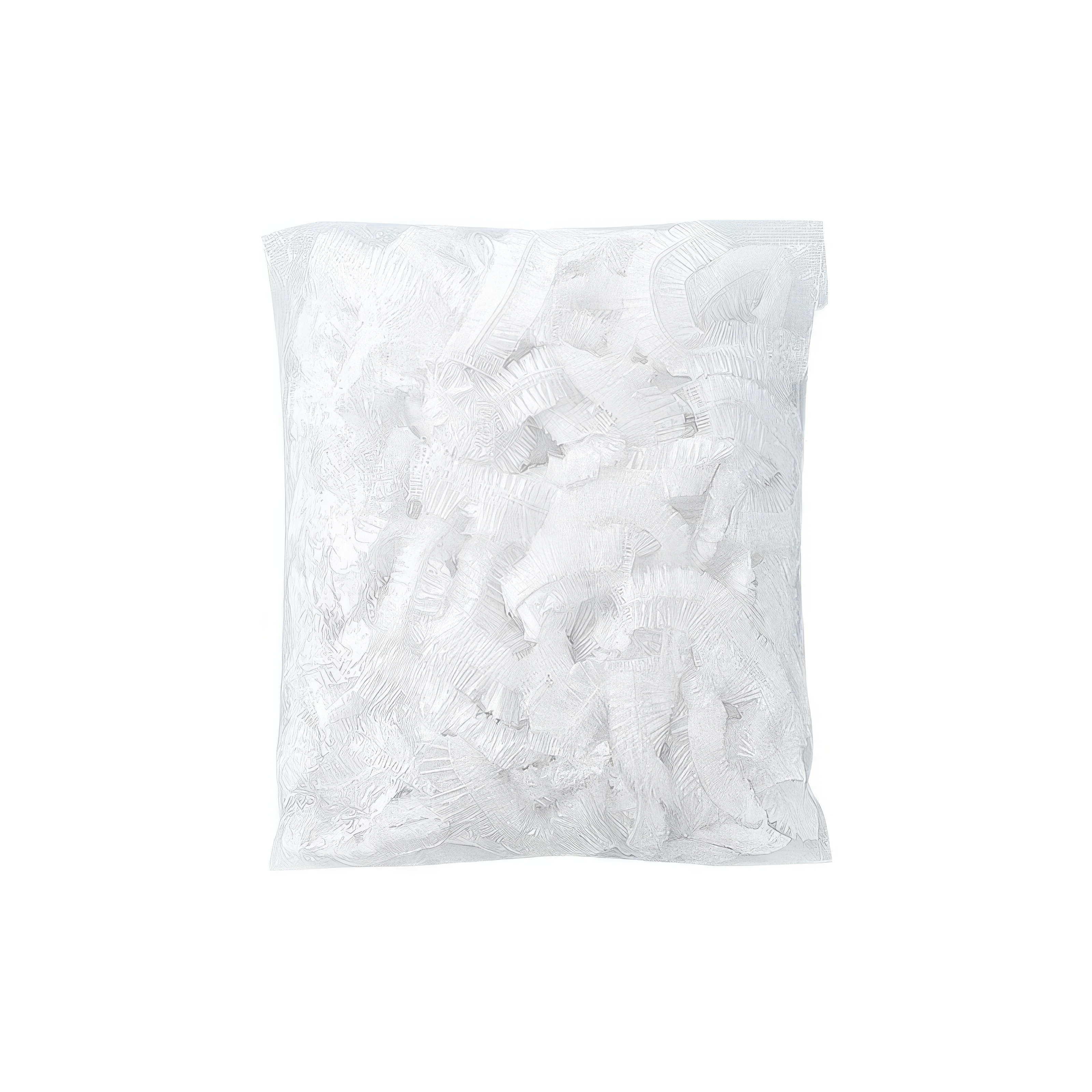 Bulk Pack Leak-Proof Disposabl - Quick Food Snacks 리뷰 및 가격