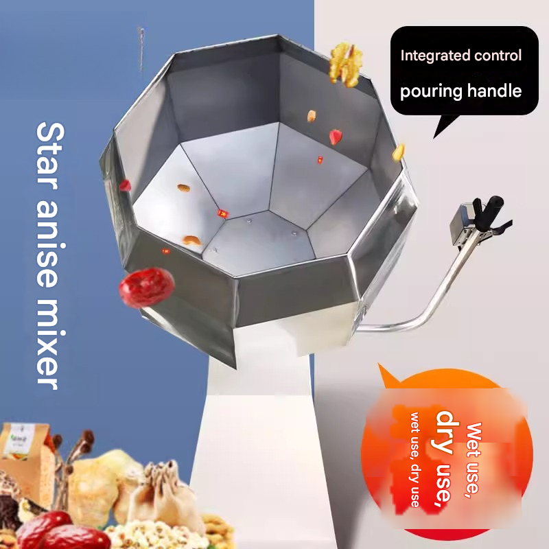 Commercial Stainless Steel Oct - Snacks Food In Us 리뷰 및 가격