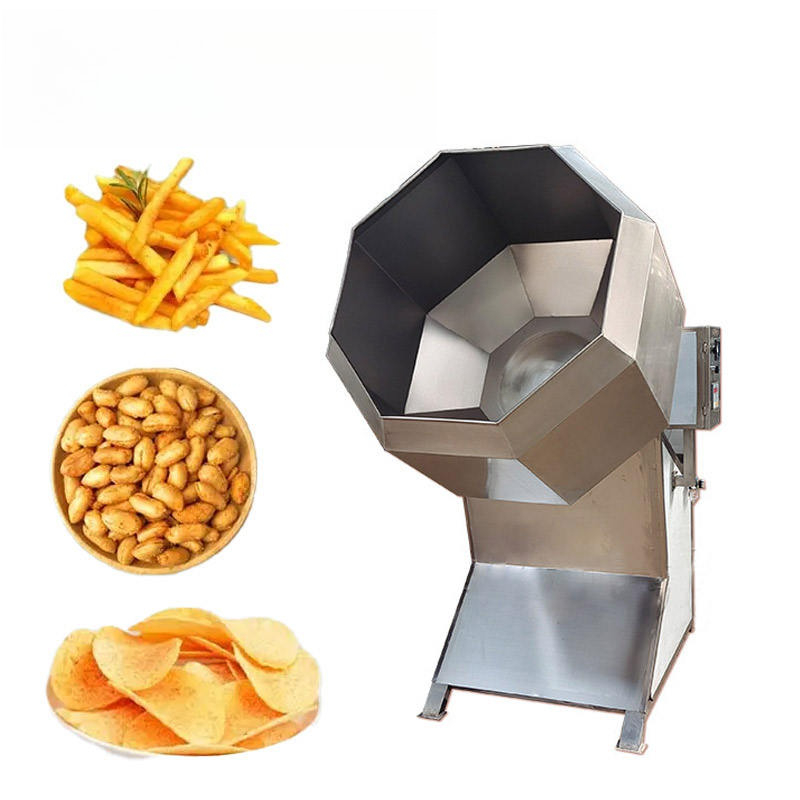 Commercial Stainless Steel Oct - Snacks Food In Us 리뷰 및 가격