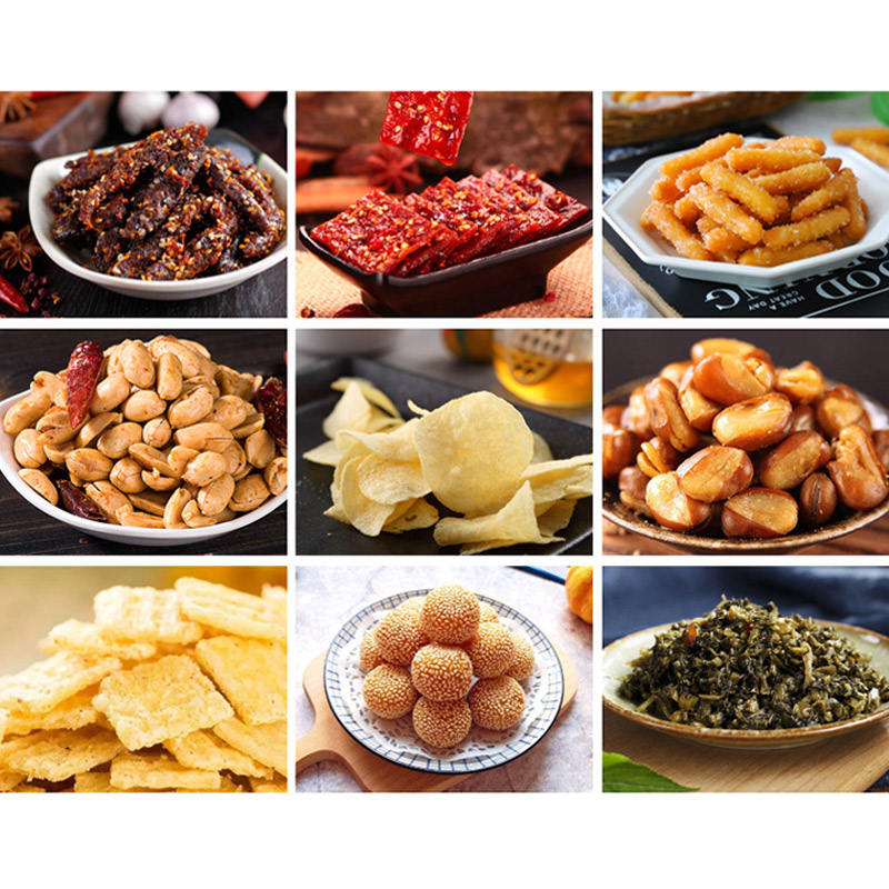 Commercial Stainless Steel Oct - Snacks Food In Us 리뷰 및 가격