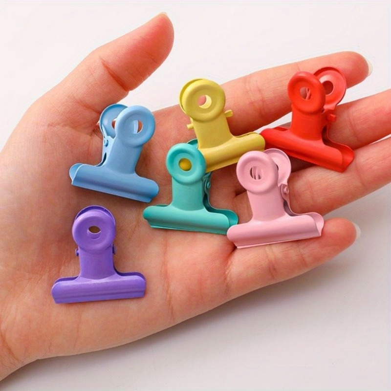 10Pcs Multifunction Bag Chip C - Food Snacks Chips 리뷰 및 가격