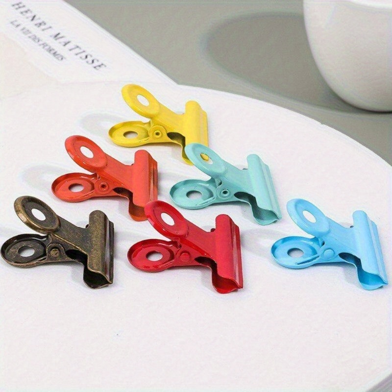 10Pcs Multifunction Bag Chip C - Food Snacks Chips 리뷰 및 가격