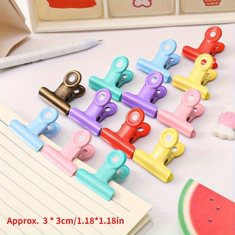 10Pcs Multifunction Bag Chip C - Food Snacks Chips 리뷰 및 가격