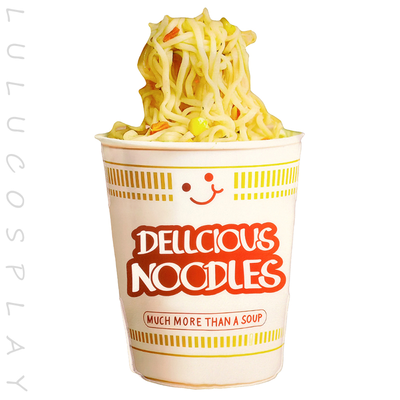 Adult Kids Sponge Suit Snack F - Snacks Food In Us 리뷰 및 가격