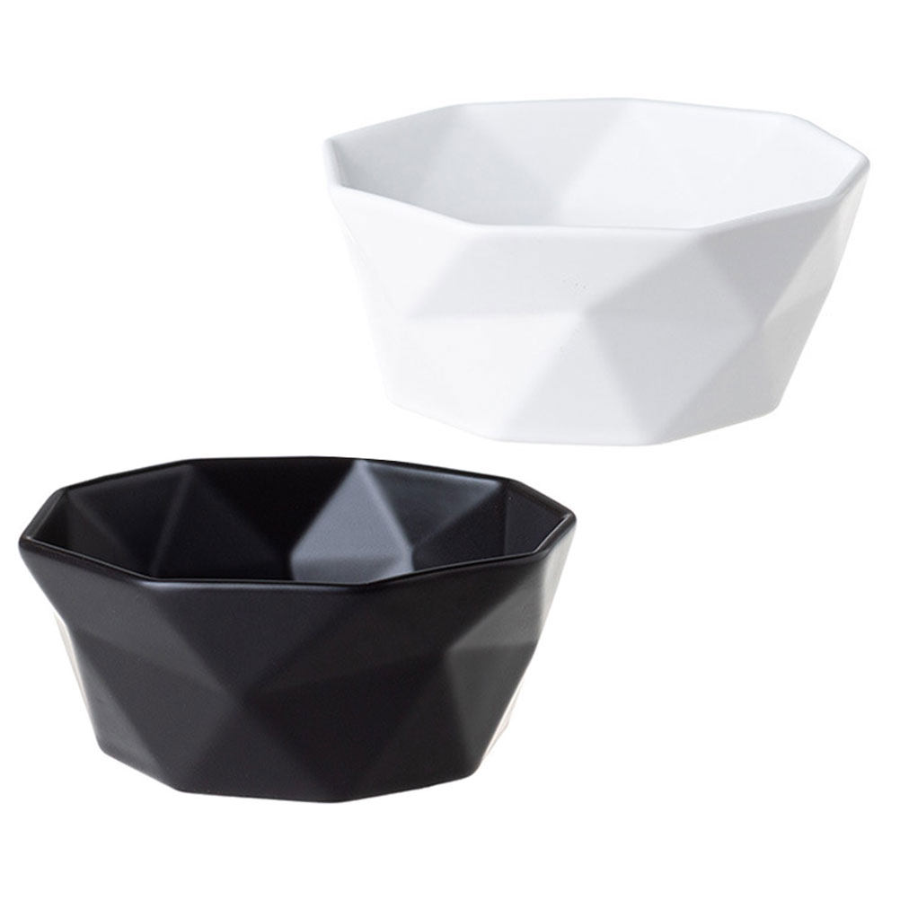2Pcs Cherry-Shaped Ceramic Ric - Quick Food Snacks 리뷰 및 가격