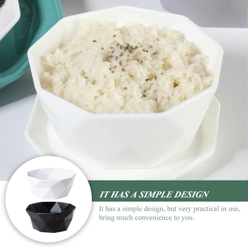 2Pcs Cherry-Shaped Ceramic Ric - Quick Food Snacks 리뷰 및 가격