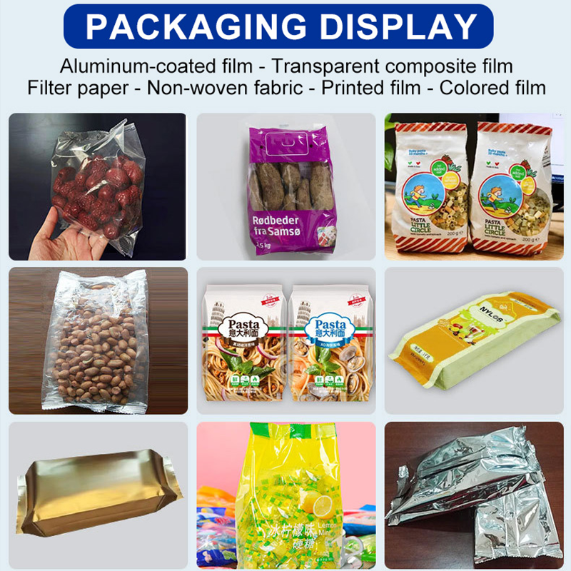Factory Custom Bean Powder Tea - Food Snacks Corner 리뷰 및 가격