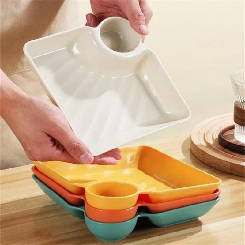 4pcs Easter Themed Chips & Dip - Food Snacks Chips 리뷰 및 가격