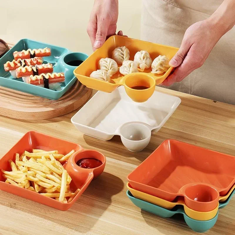 4pcs Easter Themed Chips & Dip - Food Snacks Chips 리뷰 및 가격
