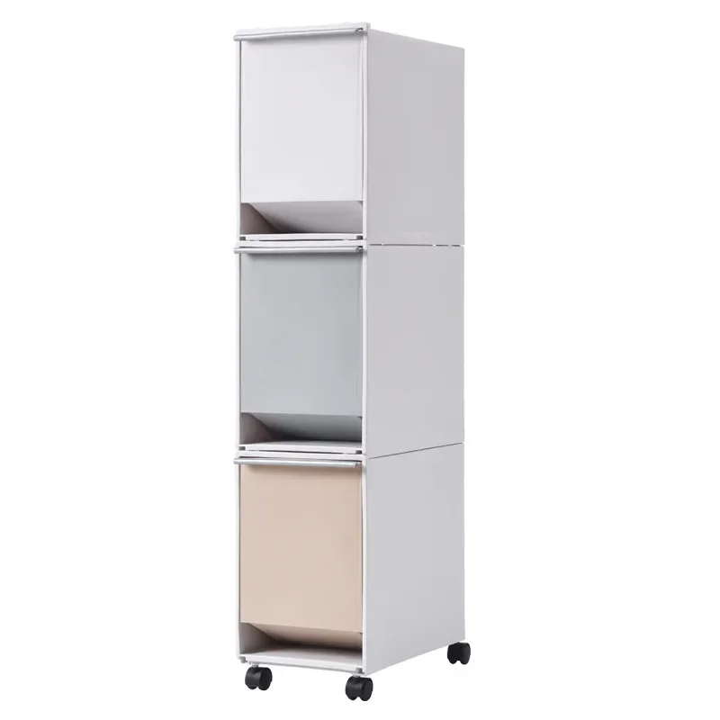 -Convenient Kitchen Waste Buck - Food Snacks Corner 리뷰 및 가격