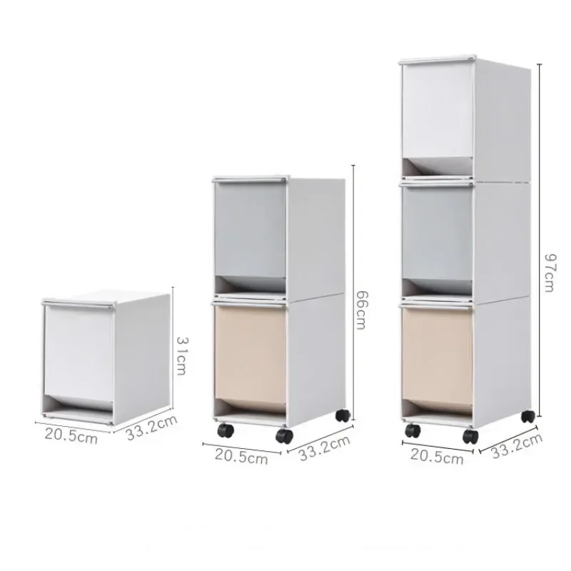 -Convenient Kitchen Waste Buck - Food Snacks Corner 리뷰 및 가격