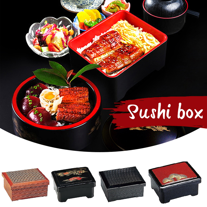 Bento Lunch Boxes For Office J - Healthy Food Snacks For Kids 리뷰 및 가격