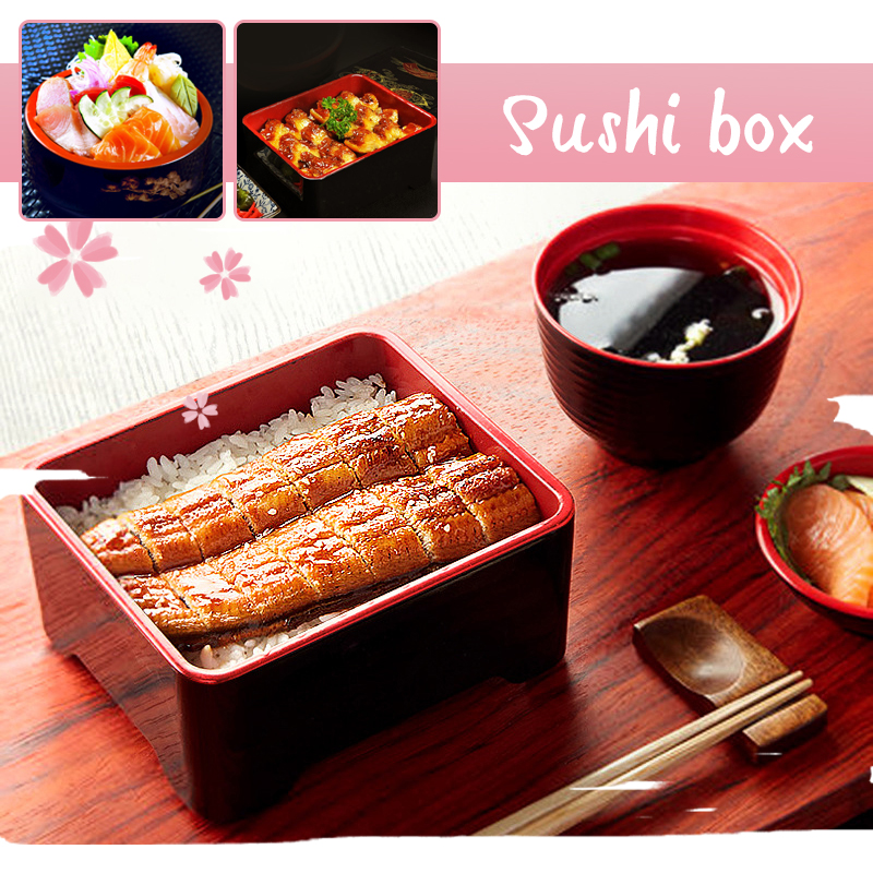 Bento Lunch Boxes For Office J - Healthy Food Snacks For Kids 리뷰 및 가격