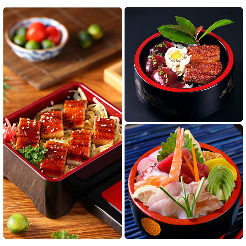 Bento Lunch Boxes For Office J - Healthy Food Snacks For Kids 리뷰 및 가격