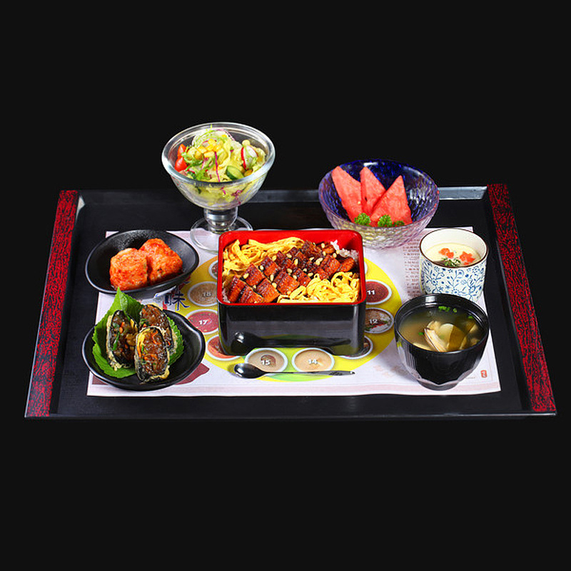 Bento Lunch Boxes For Office J - Healthy Food Snacks For Kids 리뷰 및 가격