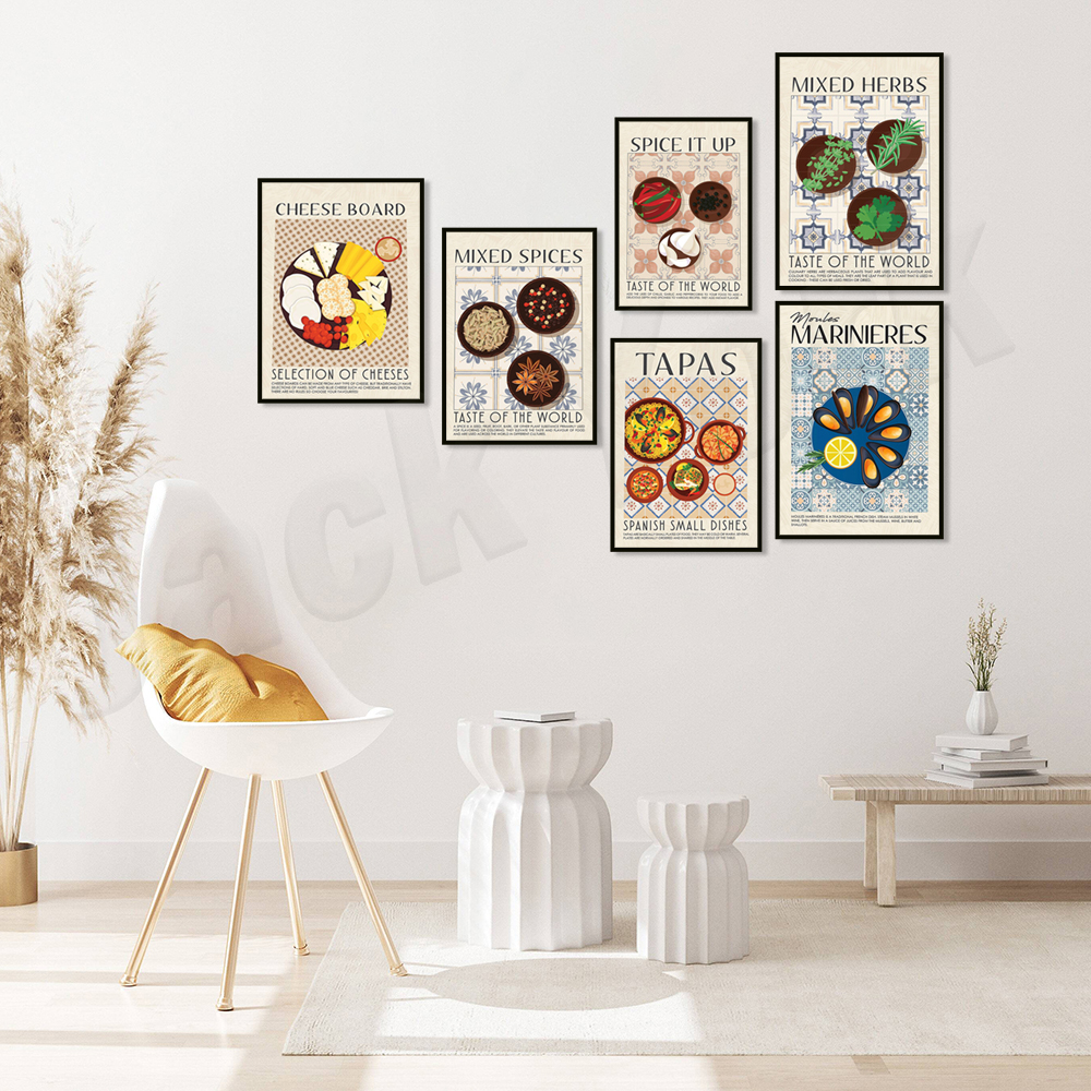 Cheese board, spices, herbs, p - Food Snacks Pictures 리뷰 및 가격