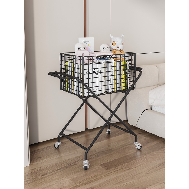 Toy storage rack box trolley r - Food Snacks Pictures 리뷰 및 가격