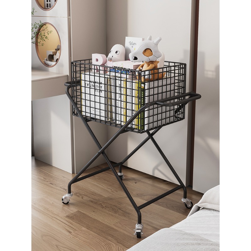 Toy storage rack box trolley r - Food Snacks Pictures 리뷰 및 가격