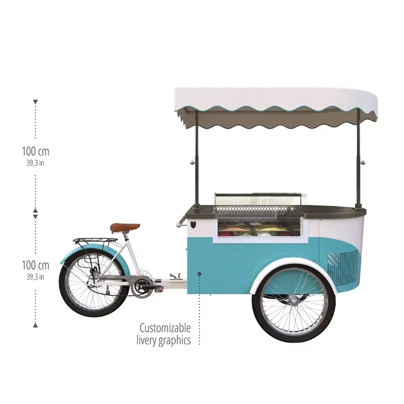 Custom Fiberglass & Aluminum I - Food Snacks Chips 리뷰 및 가격