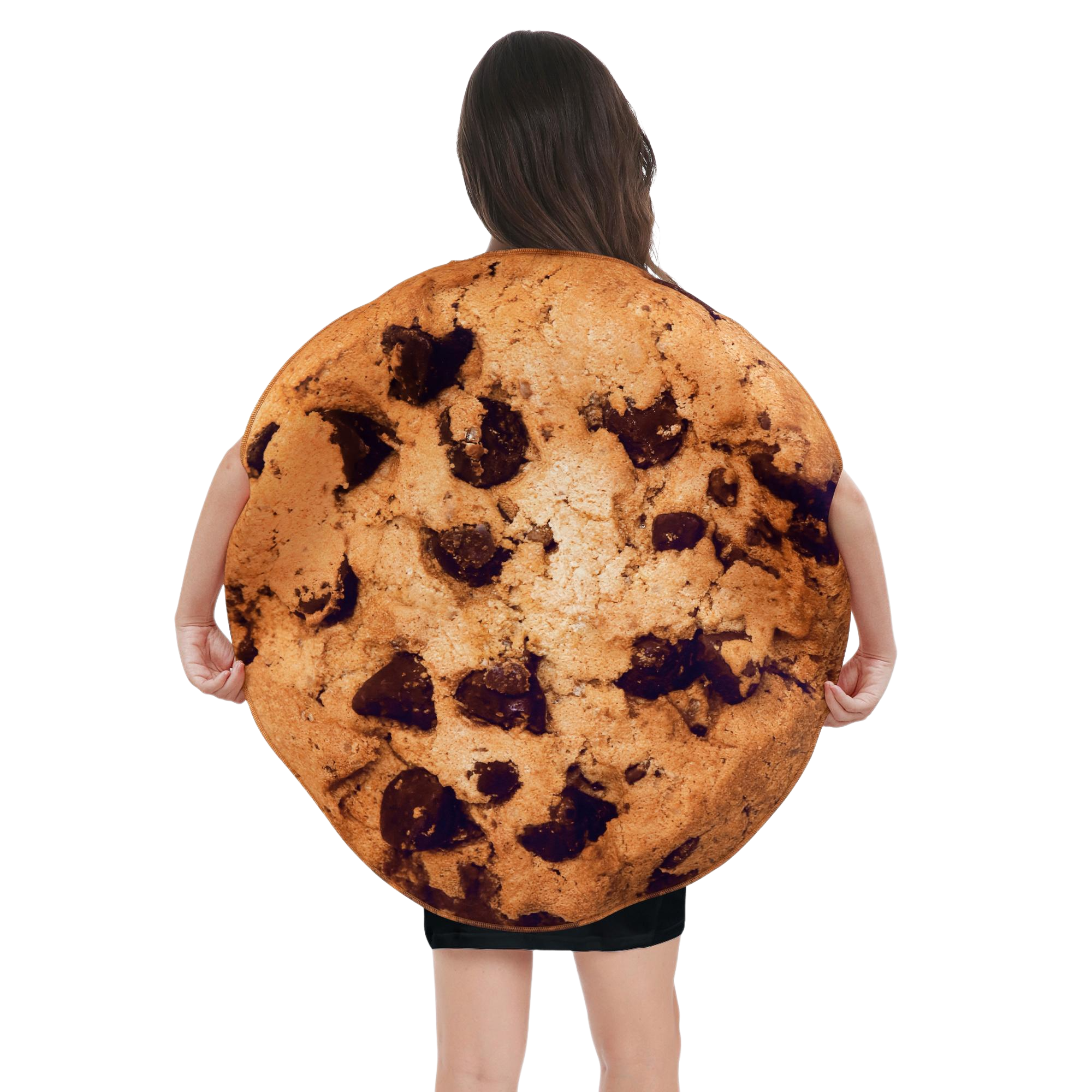 Milk Box Cookie Cosplay Costum - Matcha Cookie Box 리뷰 및 가격