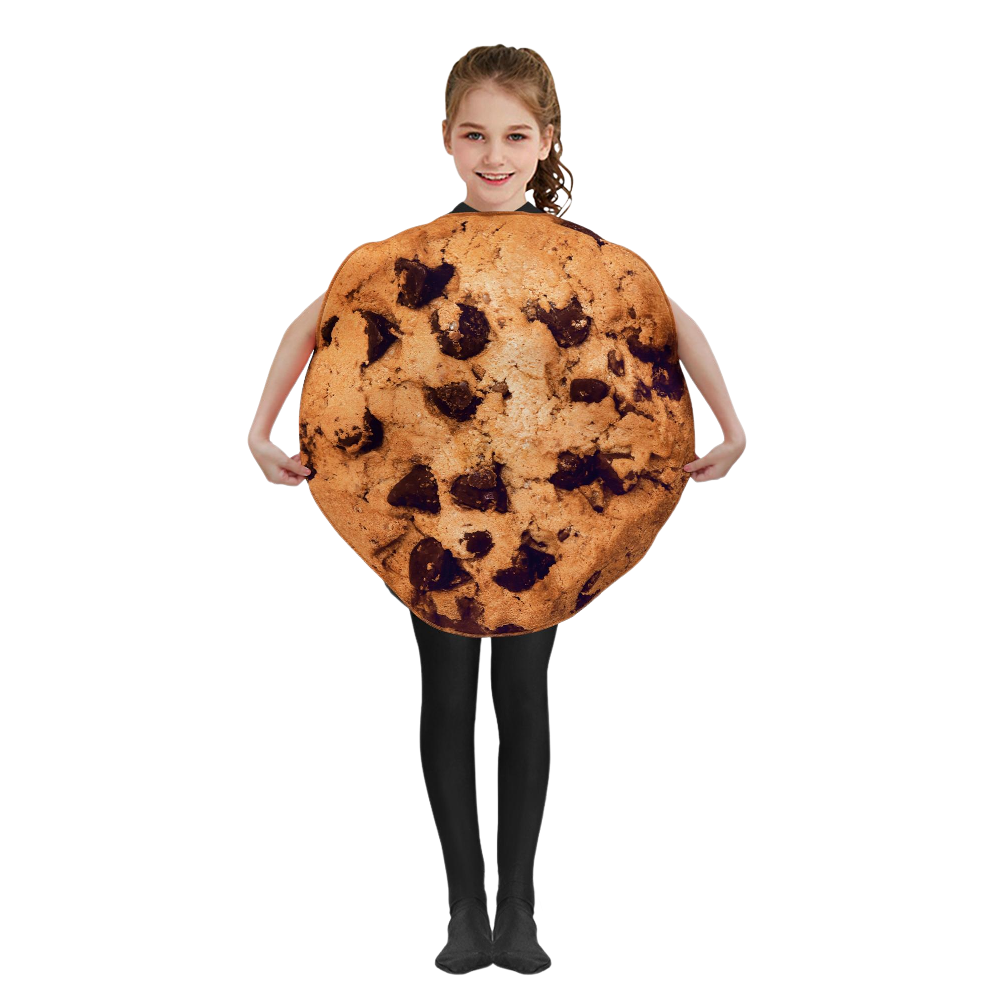 Milk Box Cookie Cosplay Costum - Matcha Cookie Box 리뷰 및 가격