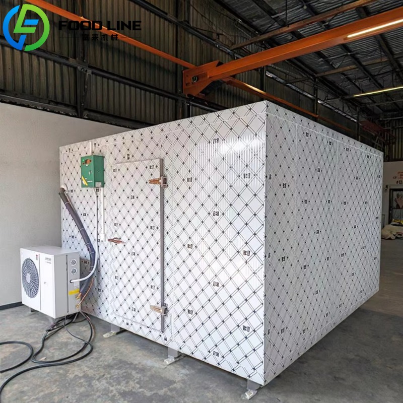 Custom Cold Food Storage Conta - Snacks Food In Us 리뷰 및 가격