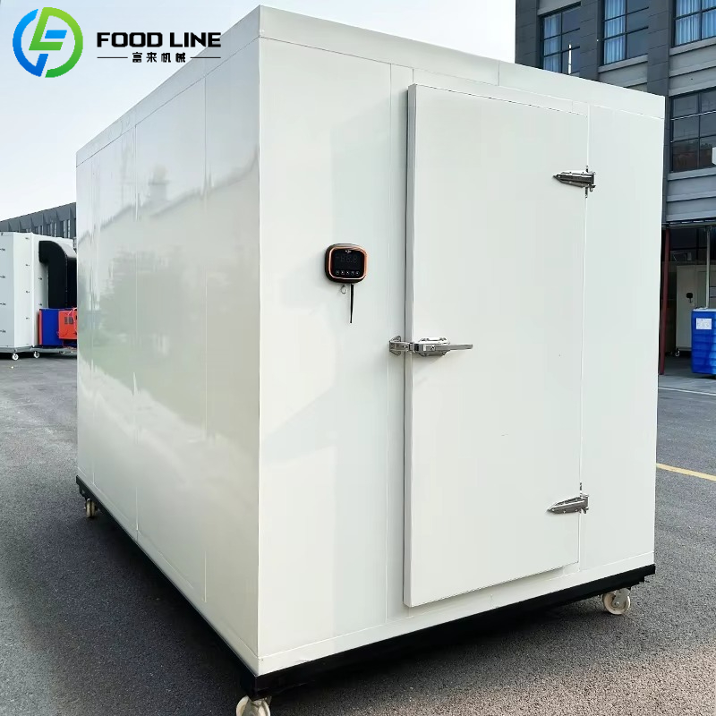 Custom Cold Food Storage Conta - Snacks Food In Us 리뷰 및 가격