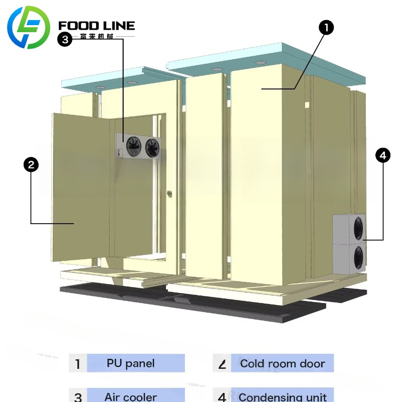 Custom Cold Food Storage Conta - Snacks Food In Us 리뷰 및 가격