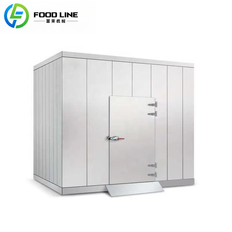 Custom Cold Food Storage Conta - Snacks Food In Us 리뷰 및 가격