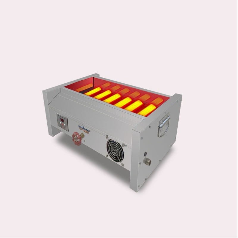 High Quality Quick Heating Com - Quick Food Snacks 리뷰 및 가격