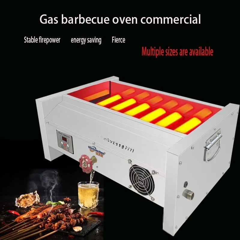 High Quality Quick Heating Com - Quick Food Snacks 리뷰 및 가격
