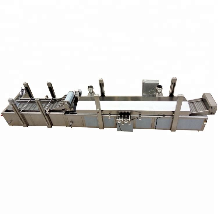 Snack Food Full Automatic Bake - Food Snacks Chips 리뷰 및 가격