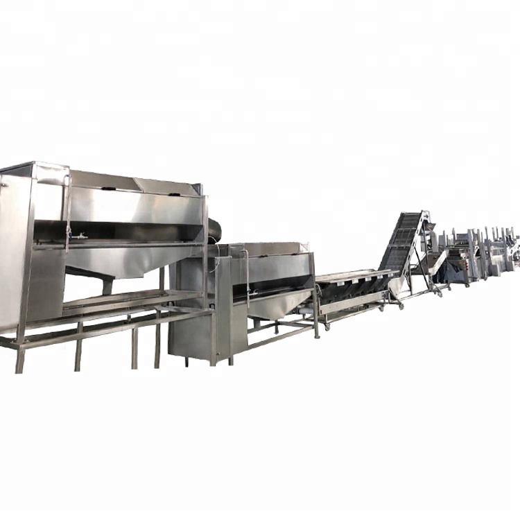 Snack Food Full Automatic Bake - Food Snacks Chips 리뷰 및 가격