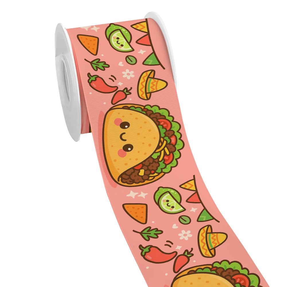 Tacos Snack 5yards Mexican Foo - Food Snacks Pictures 리뷰 및 가격