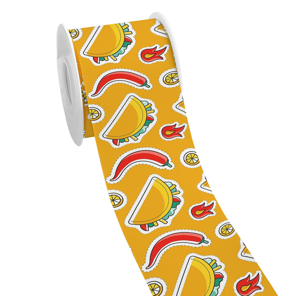 Tacos Snack 5yards Mexican Foo - Food Snacks Pictures 리뷰 및 가격