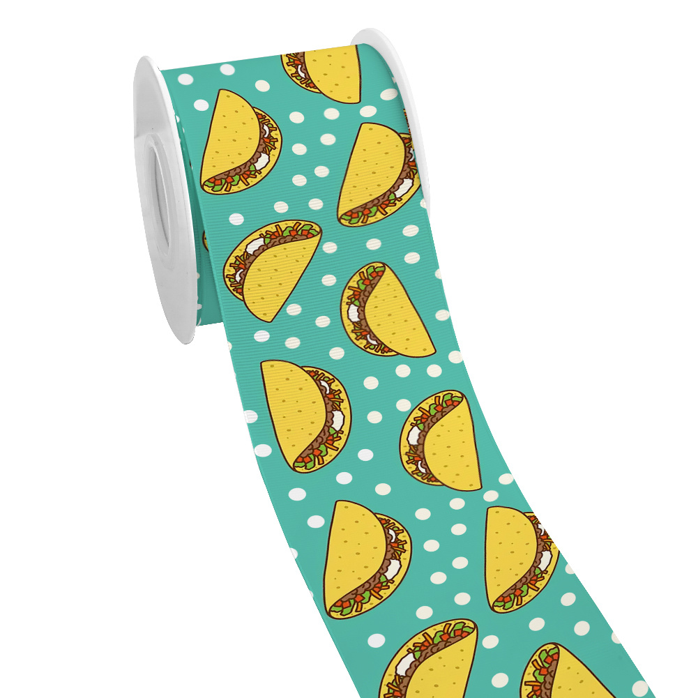 Tacos Snack 5yards Mexican Foo - Food Snacks Pictures 리뷰 및 가격