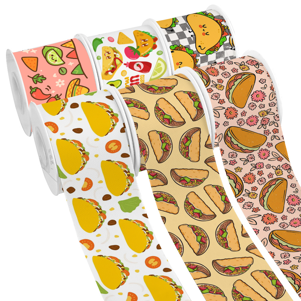 Tacos Snack 5yards Mexican Foo - Food Snacks Pictures 리뷰 및 가격