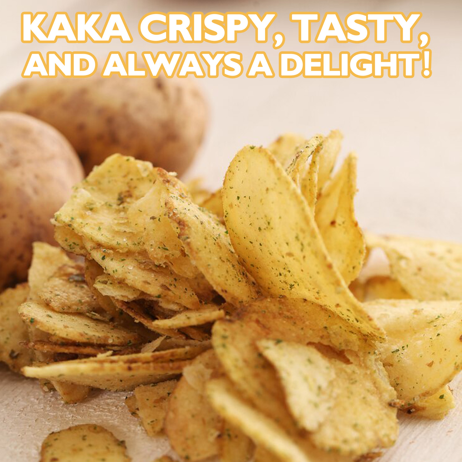 Lay's Potato Chips，Wave Chips  - Food Snacks Chips 리뷰 및 가격