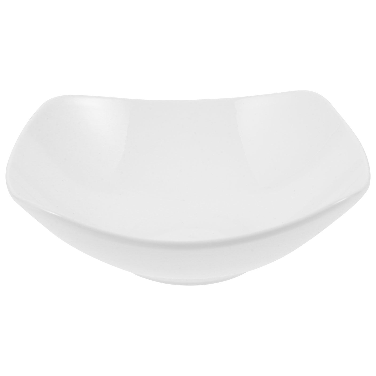2Pcs Ceramic Snack Bowl with R - Food Snacks Corner 리뷰 및 가격