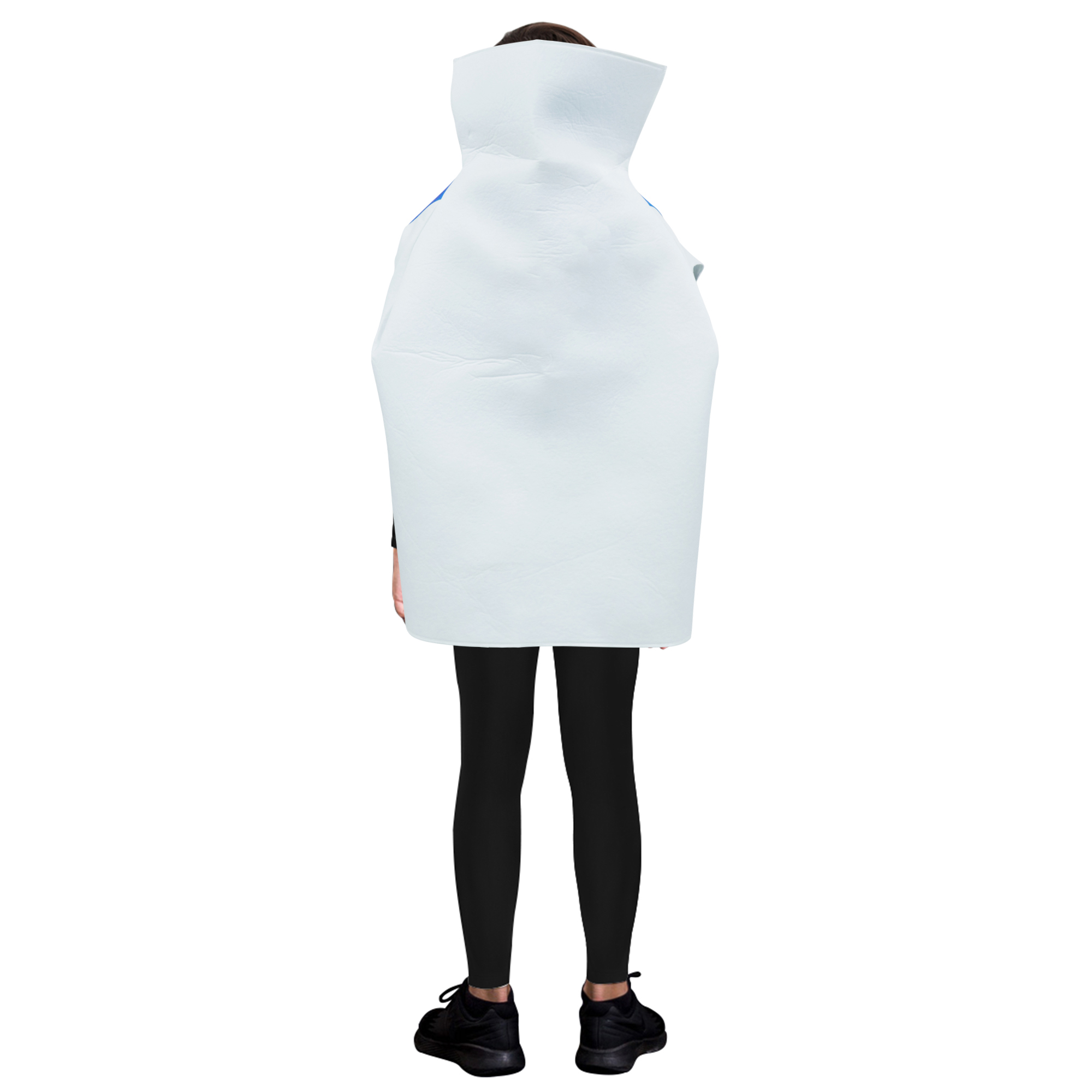 Cosplay Milk Box Cookie Costum - Matcha Cookie Box 리뷰 및 가격