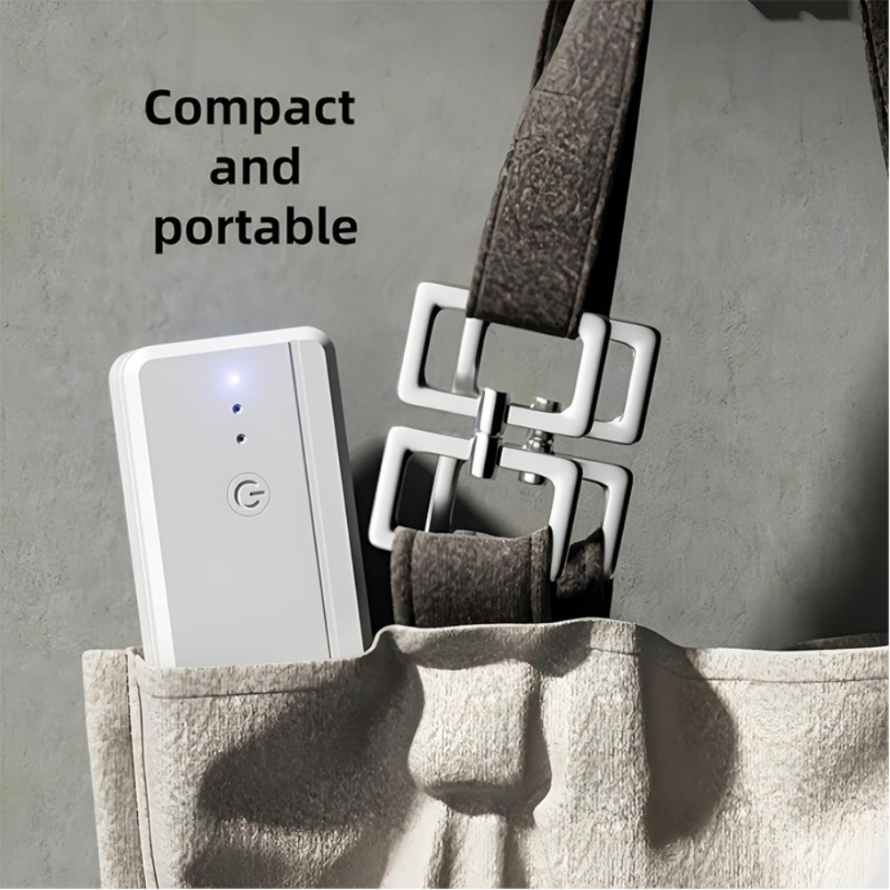 Magnetic Snack Bag Sealing Mac - Quick Food Snacks 리뷰 및 가격